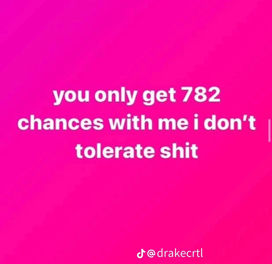 marili (@ihyymari) on Twitter photo 