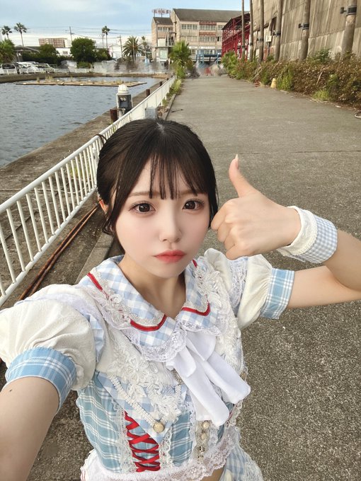 成瀬とあのTwitter画像13