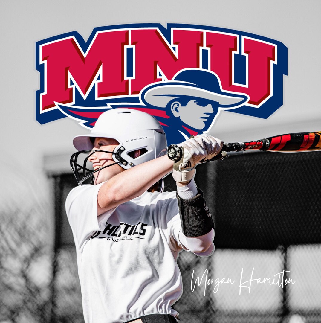 Beyond grateful for this opportunity! Go Pioneers!! #Committed #feartheneer