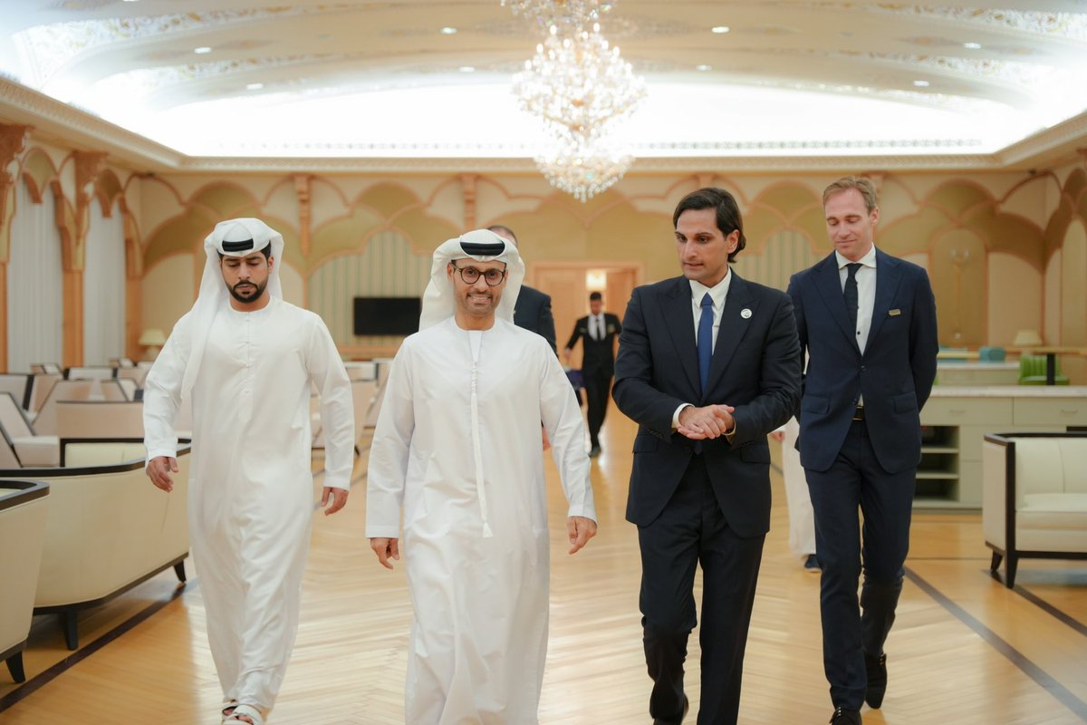 Cyber Security Council tweet media