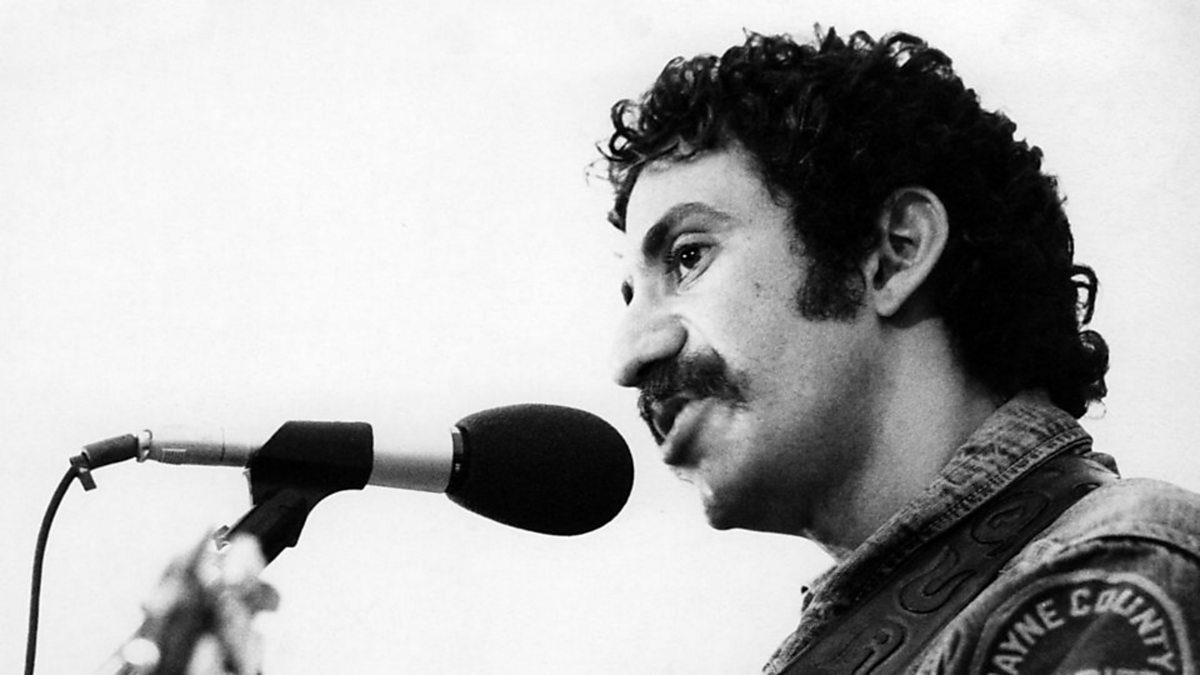 Iain Anderson (@iandersonshow) on Twitter photo Join us at 9pm tonight, 10pm on Monday - featuring new Nanci Griffith tribute, Andy M. Stewart's classic LP By The Hush, and Jim Croce. <a href="/BBCRadioScot/">BBC Radio Scotland</a> <a href="/BBCSounds/">BBC Sounds</a> Join us at 9pm tonight, 10pm on Monday - featuring new Nanci Griffith tribute, Andy M. Stewart's classic LP By The Hush, and Jim Croce. <a href="/BBCRadioScot/">BBC Radio Scotland</a> <a href="/BBCSounds/">BBC Sounds</a>
