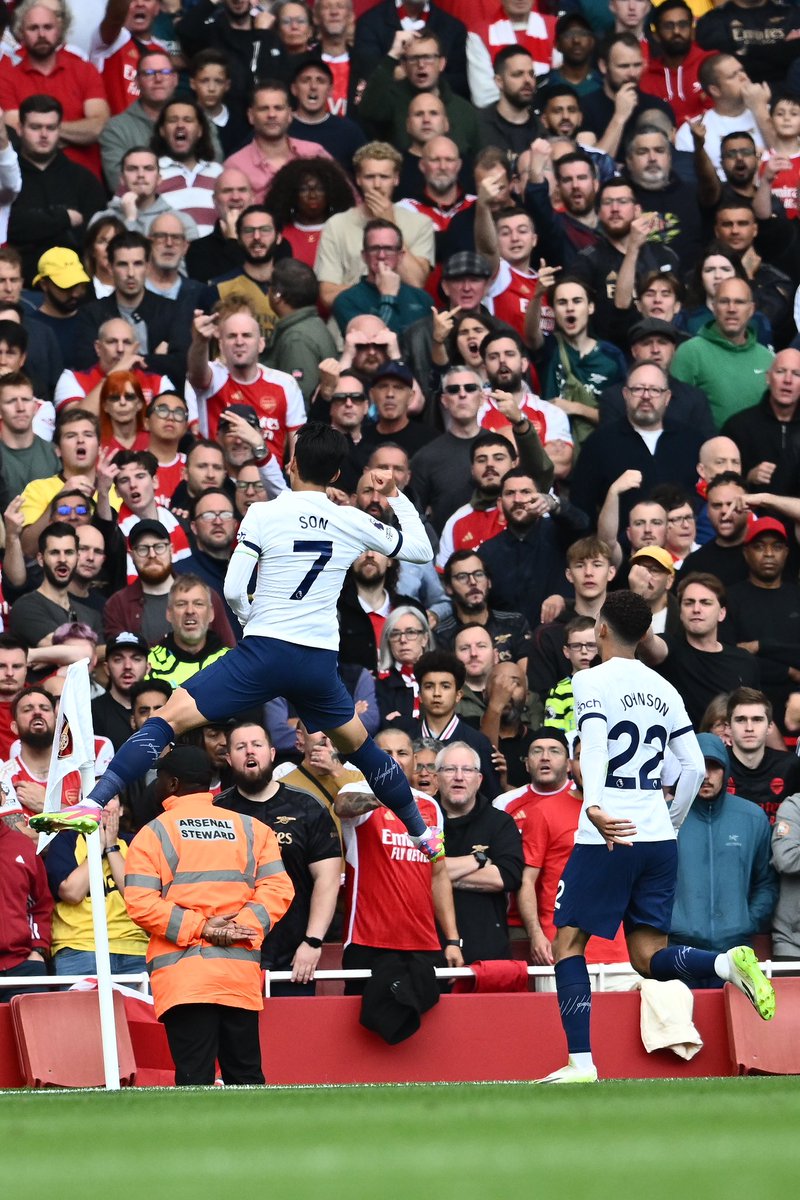 Spurs_PT's tweet photo. 🤫 https://t.co/nfsL1gdpKy
