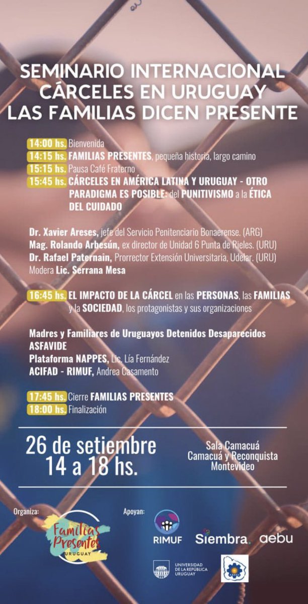 familiasuy's tweet photo. Gracias por tú interés en participar 💜 se han registrado más de 300 personas 🙌🏼 

Por favor, CONFIRMA ASISTENCIA en el siguiente link: https://t.co/msed0LHX7a 

Nos vemos el martes ✨ https://t.co/It9Q4ze1v6