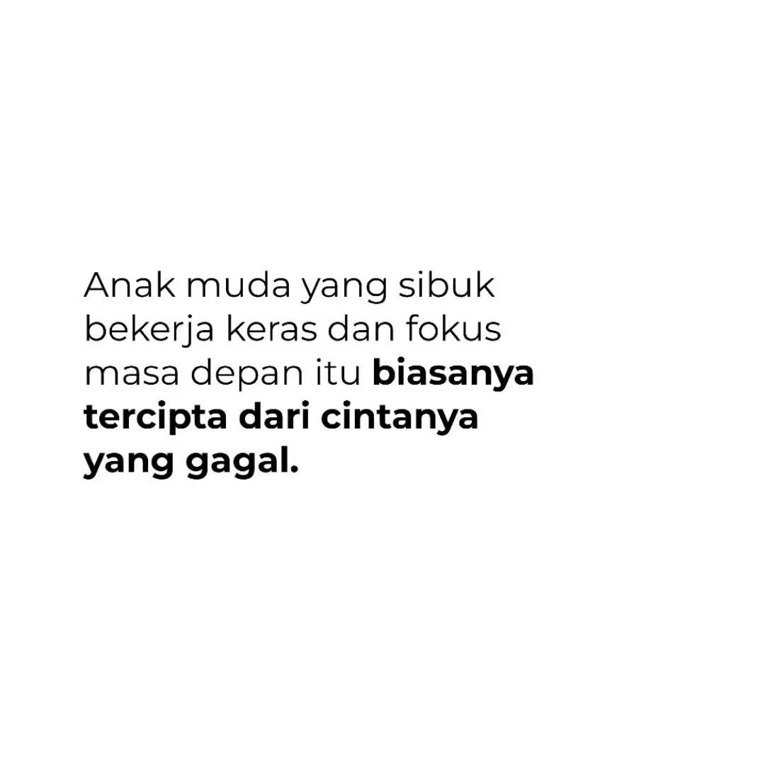 swacinta's tweet photo. This. https://t.co/RFfsnhlnHu