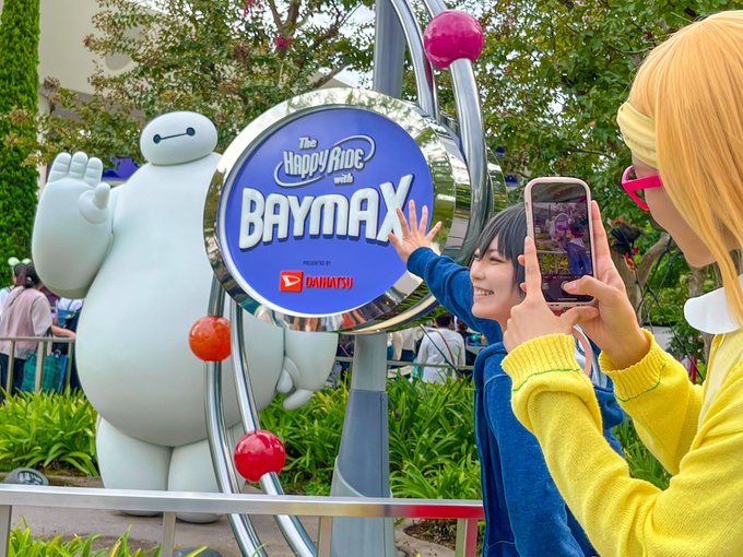 Twitterのコスプレ画像18