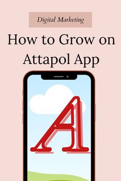 JudyMiller7052's tweet photo. Earn money from your opinions with AttaPoll! Participate in paid surveys and market research studies through the mobile app.  Start is earning on the go with AttaPoll today!" #EarnMoneyOnline #Rewards #makemoney #makemoneyonline https://t.co/xCnVhz56iz #makemoney #makemoneyonline https://t.co/CVcQfvmTTm