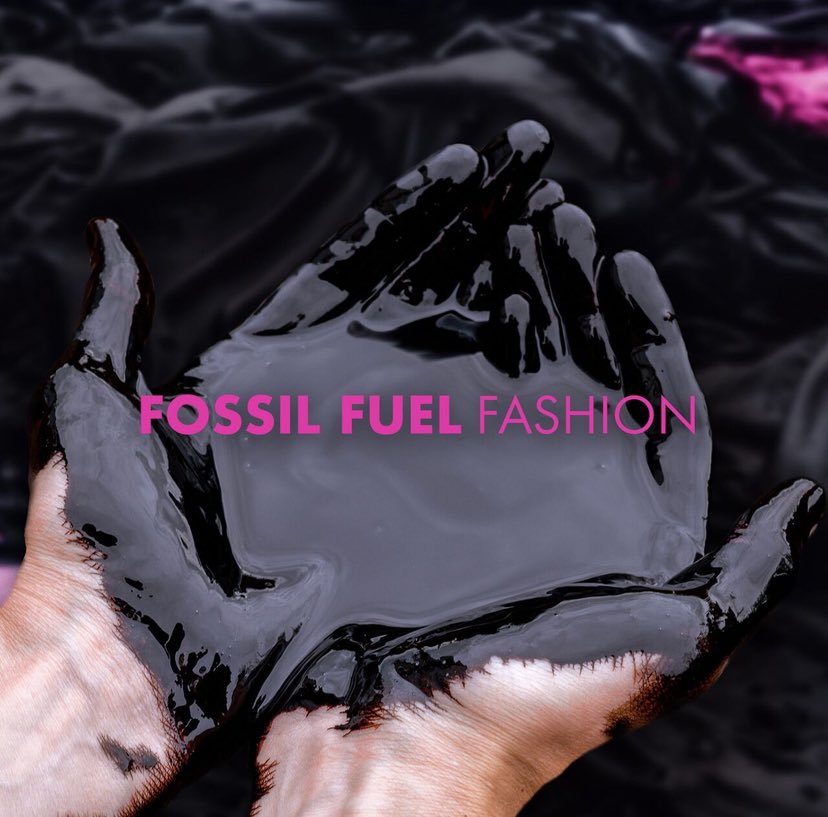 jamestailoring's tweet photo. To think millions wear this against their skin everyday. #sustainablefashion #PFAS #SaynotoPlastic https://t.co/X04AWV6ojl
