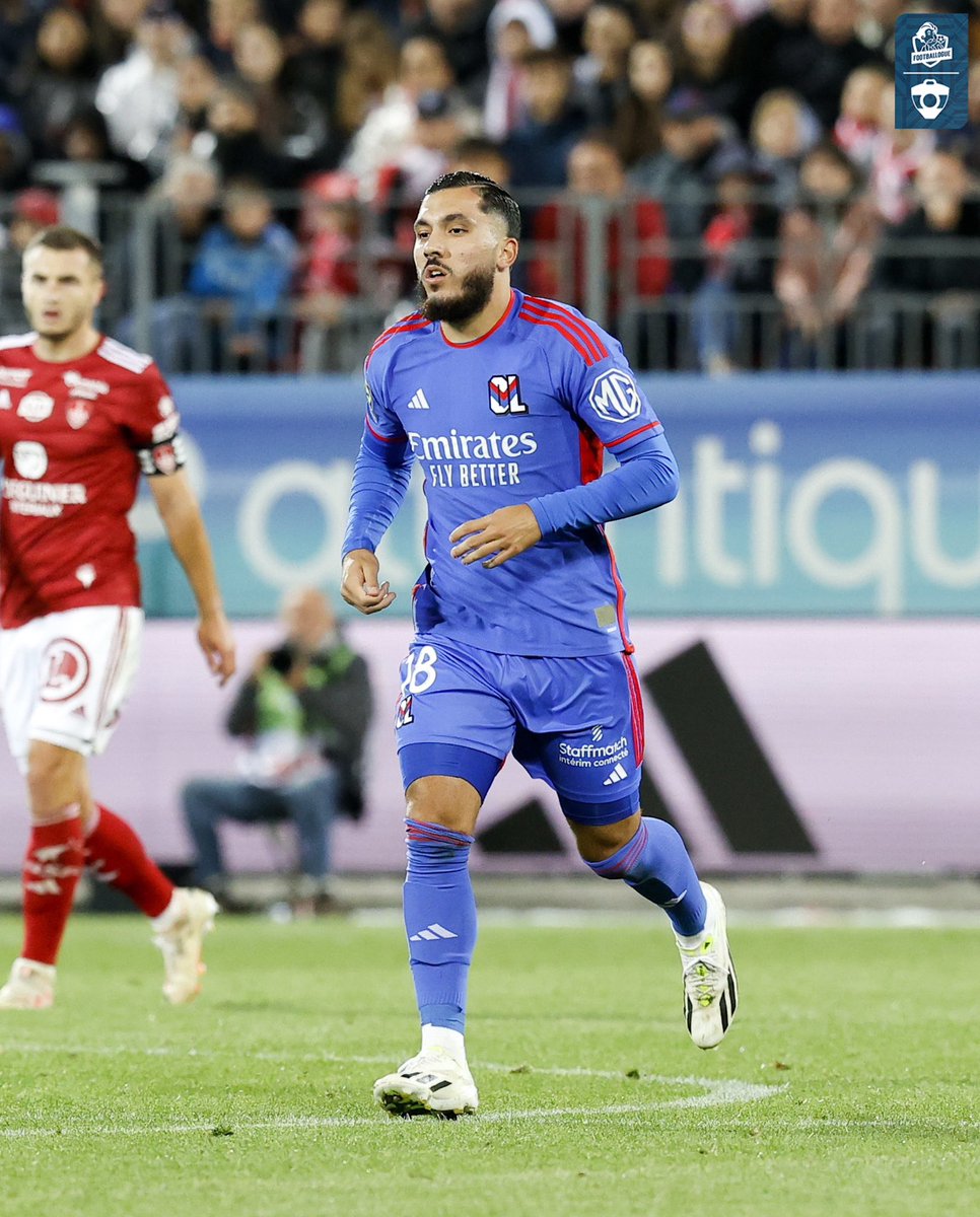 Footballogue tweet media