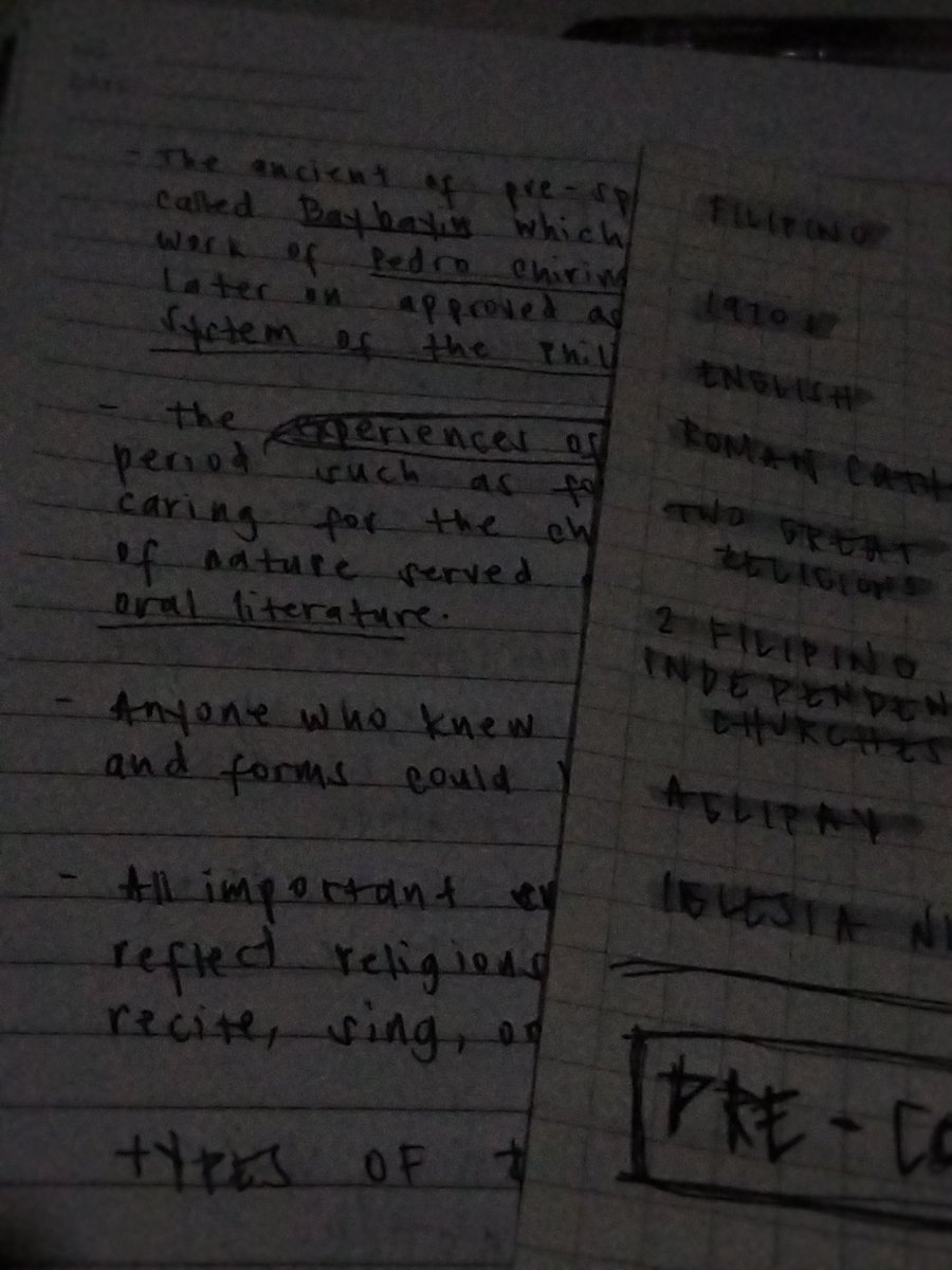 studythangs's tweet image. stu(dying) for a test tomorrow 💀