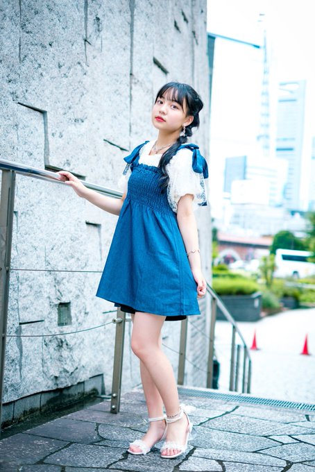 Twitterのコスプレ画像35