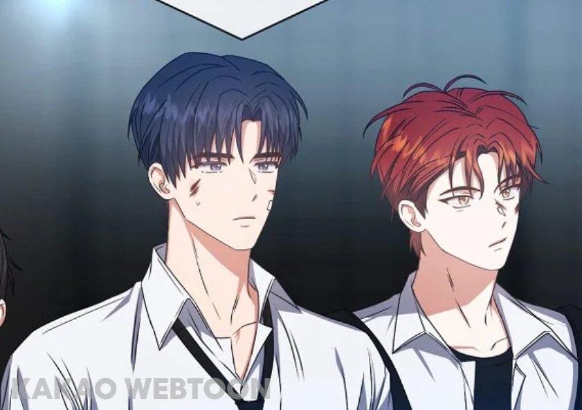 군면제즈라는말 생각날때마다 웃는중 ㅠㅠ🇰🇷🇰🇷