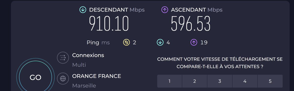 DaisyFut's tweet image. Comme tous les ans je tente ma chance 🤷‍♂️
Si quelqu’un a une idée suis preneur