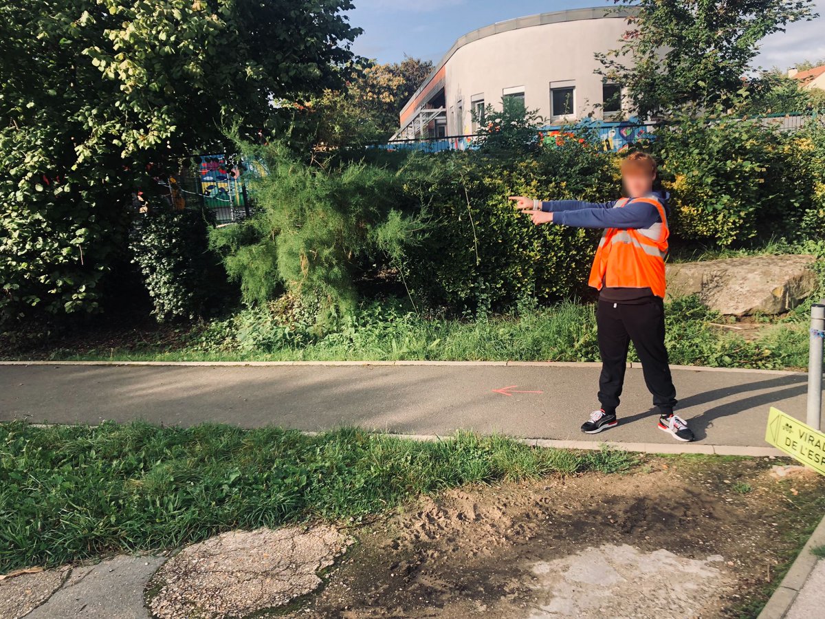 Thomas_Ccx tweet media