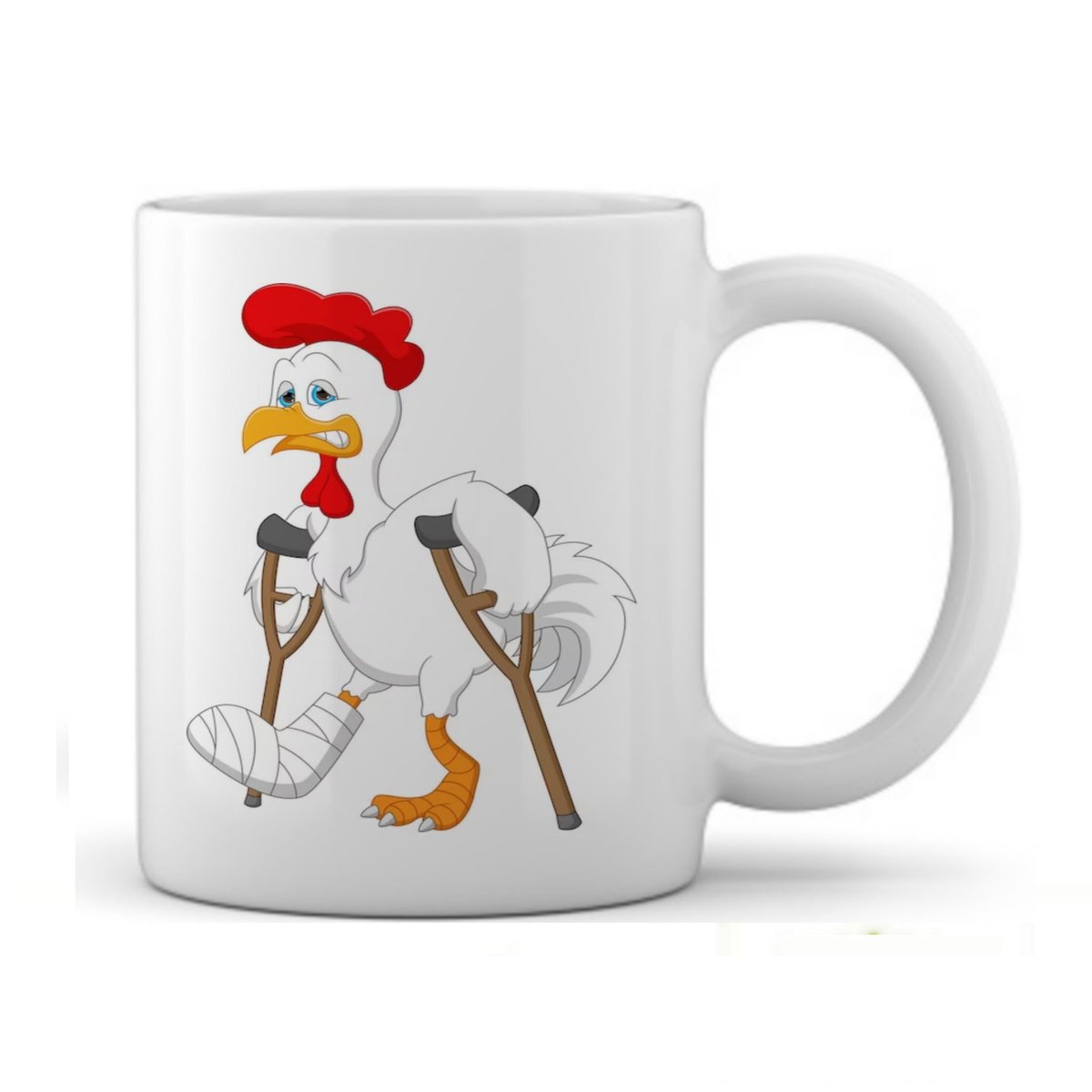 aaacopierngift's tweet image. Print your own Personalised mug!
#marketing #mugs #mugprinting #merchandise #promotionalmugs