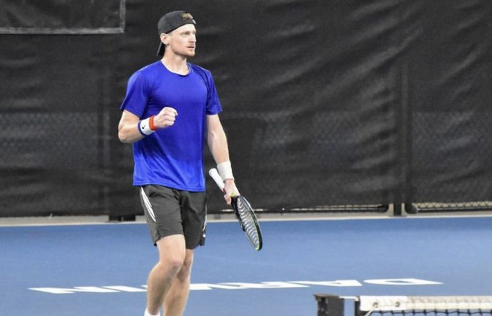 LisaJMott16's tweet photo. Mott secures back-to-back Australian Pro Tour singles titles in Darwin | 24 September, 2023 | All News | News and Features | News and Events | Tennis Australia https://t.co/8IUoTGJtDc @TennisAustralia https://t.co/QUkU2Ameth