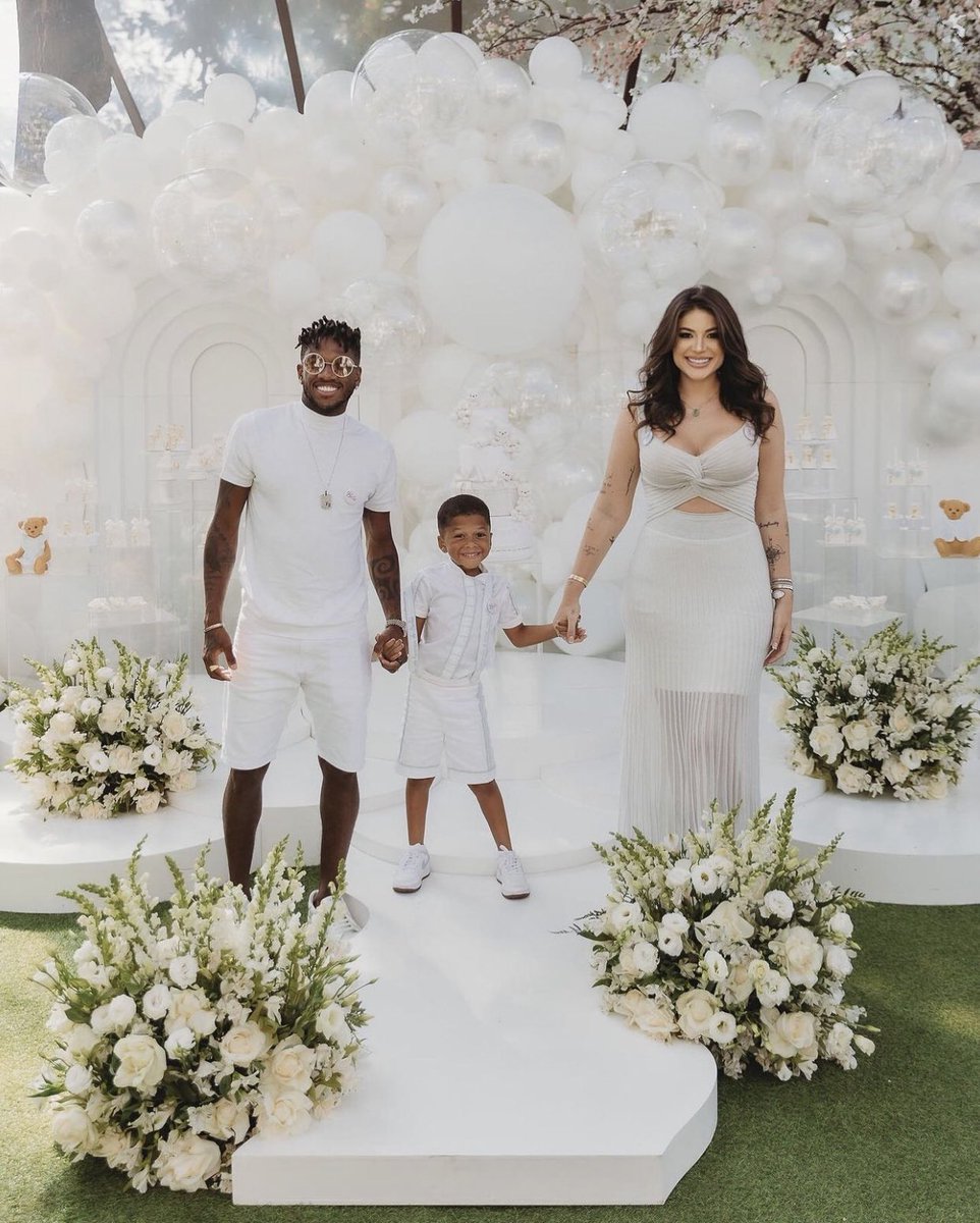 United Focus Indonesia tweet media