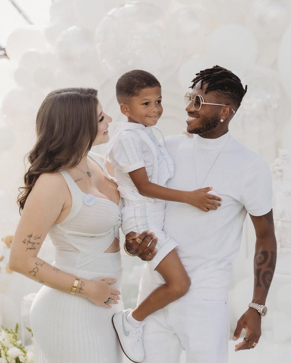 United Focus Indonesia tweet media