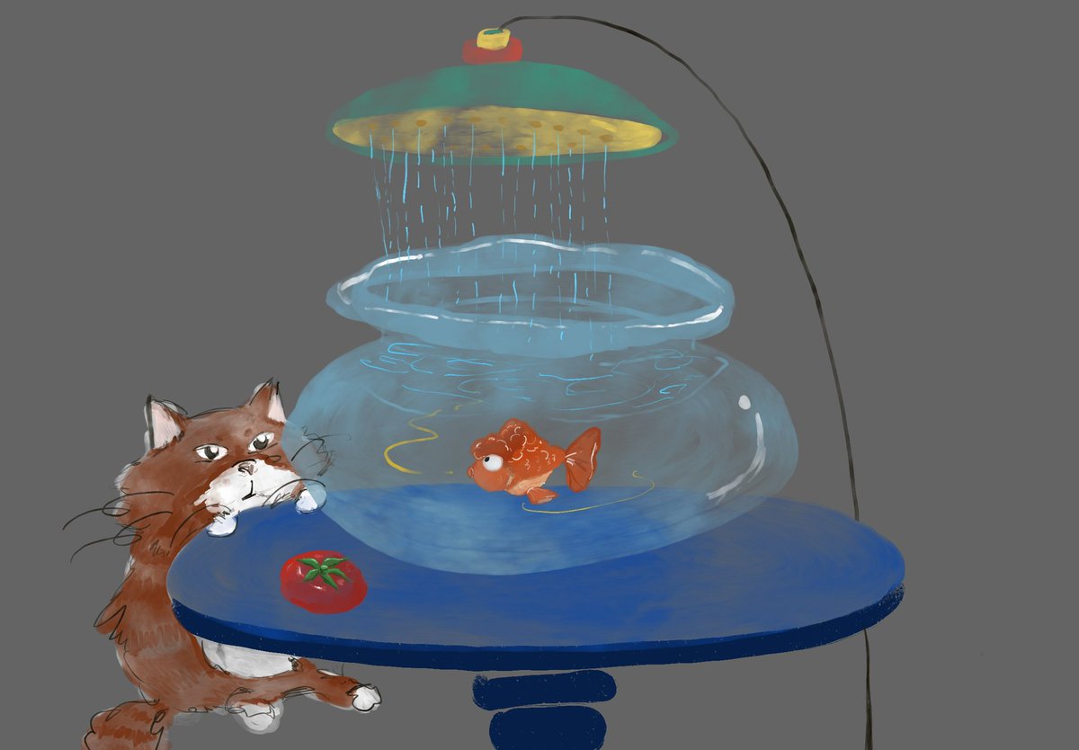 wmulprd's tweet photo. 🗯️🐈‍⬛❤️‍🩹🐟🎹🌸 https://t.co/nMhttLUvPJ
