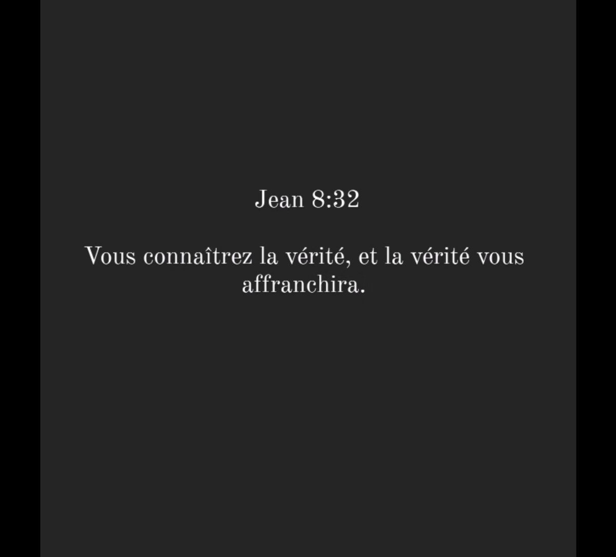 lifecenterbu's tweet photo. https://t.co/NVR9jHyUgr