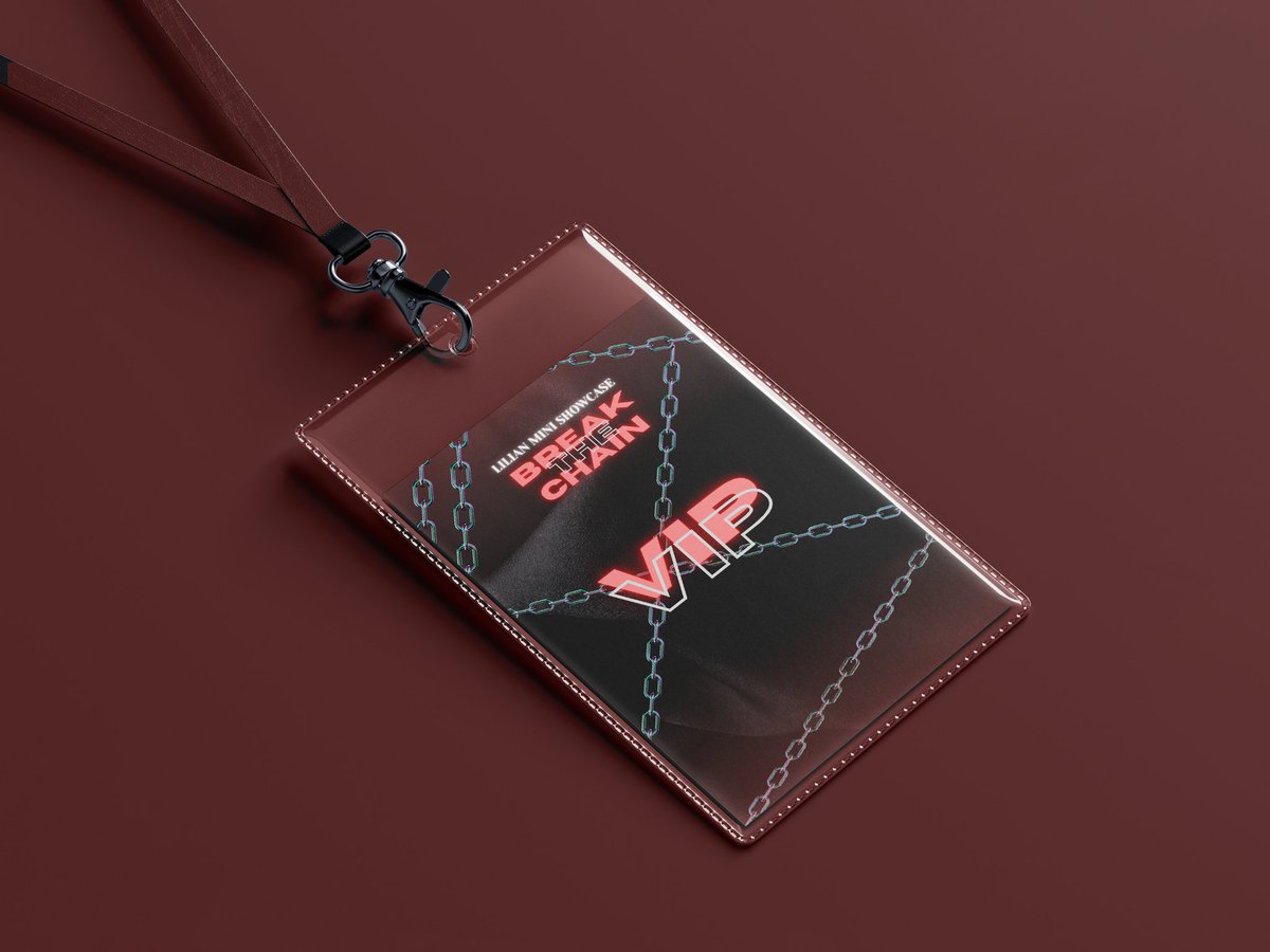 𝑬𝑳, dml. (work only) tweet media