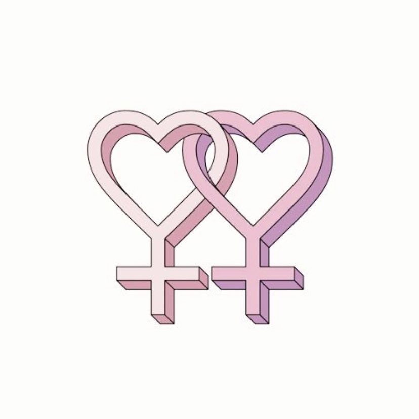 Emile ⚢ tweet media