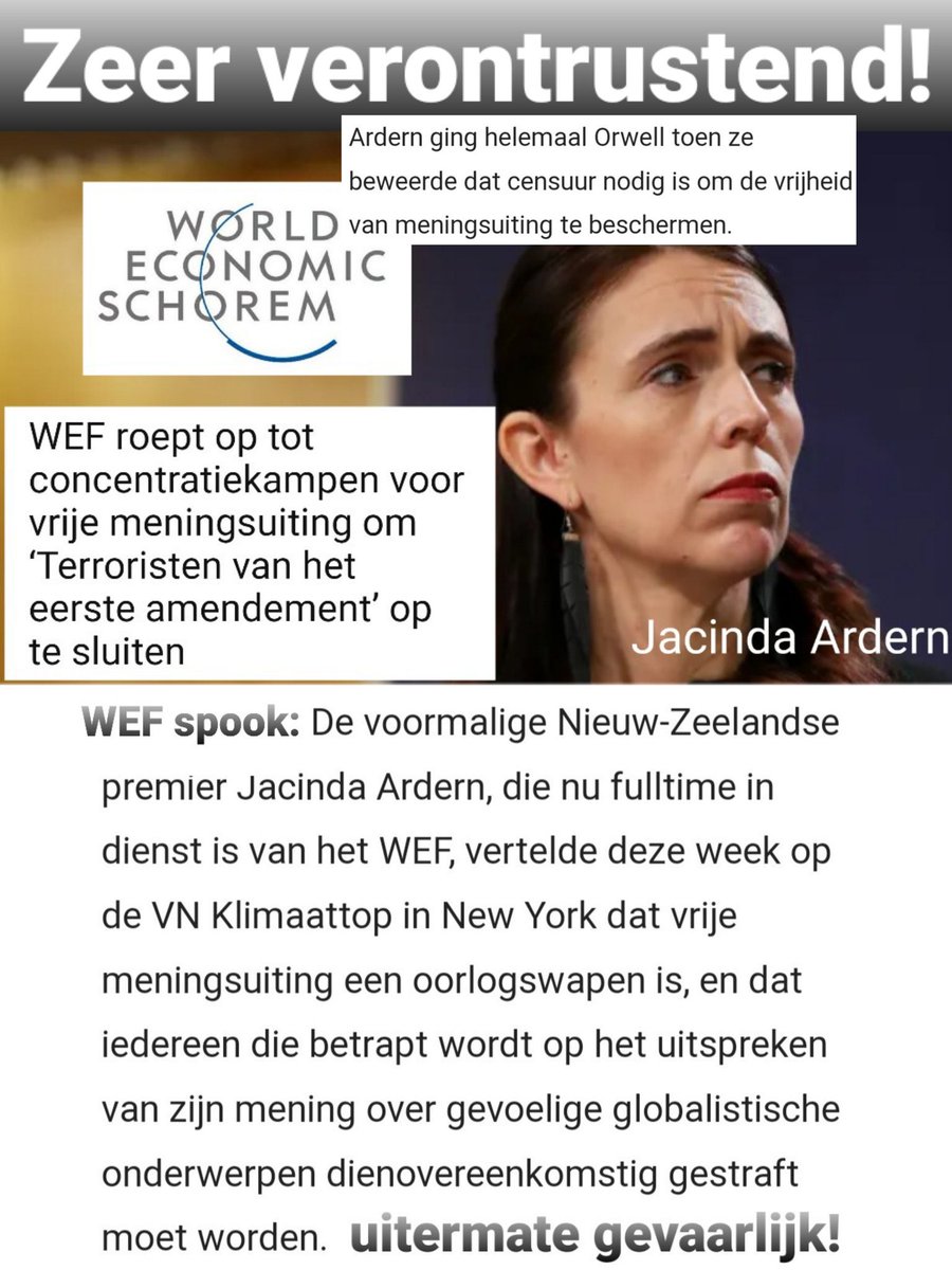 seine telkamp (@seinejans) on Twitter photo 