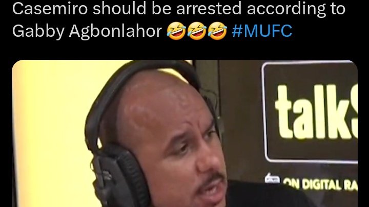 Paul Manc Bald and Bred tweet media