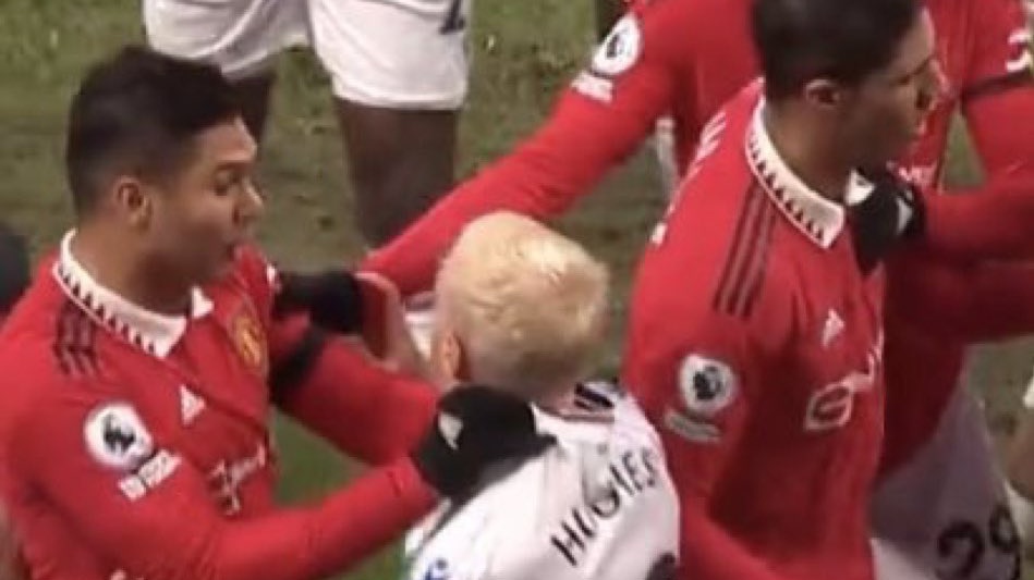 Paul Manc Bald and Bred tweet media