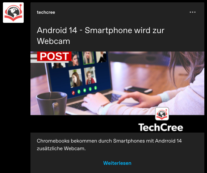 tmblr.co/Zo8B-TeV7i7a4m…