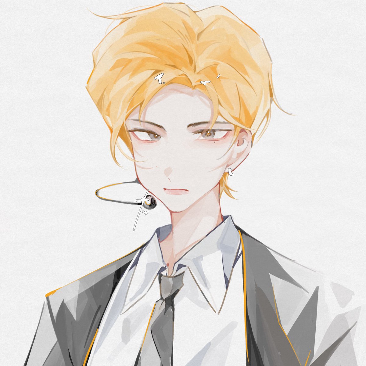 _鹃cuckoo tweet media