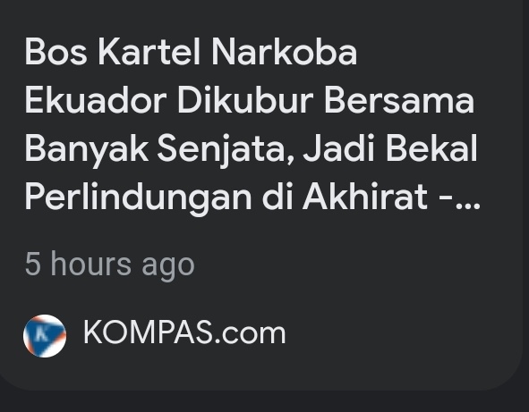 Siap menghadang 
lucifer ,  ifrit , cerberus , hades adolf hitler , firaun , genghis khan ghost rider  #qgbacotsantuy