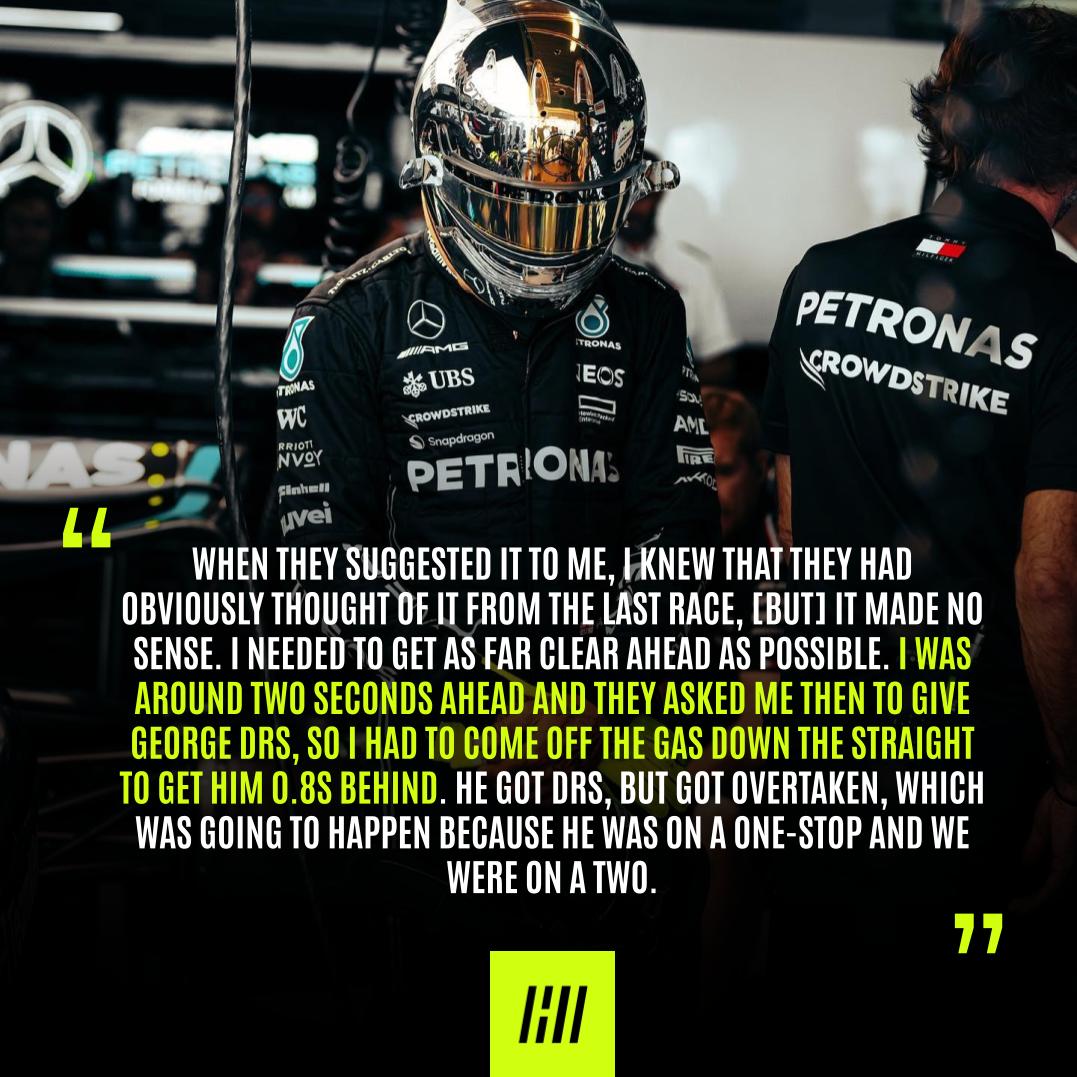 Hamilton Insights tweet media