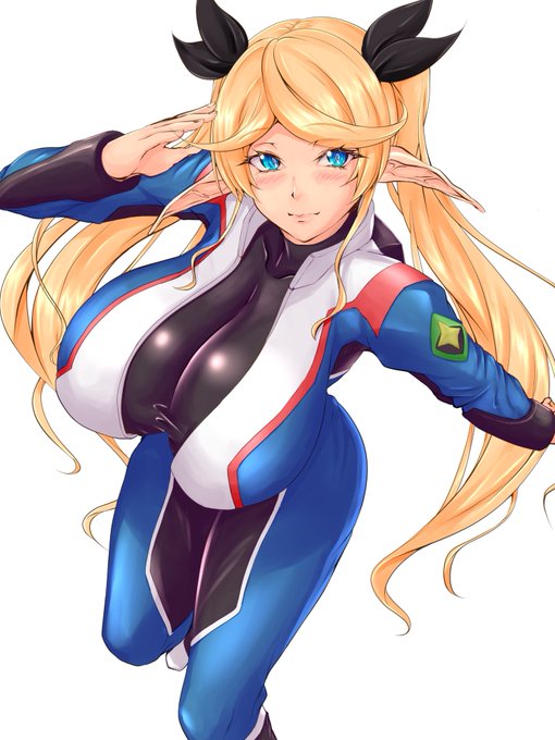 スペースを聴いてて「乗るしかない、このビッグウェーブに」と、そう思ってから約10日掛かった…
けど、ちゃんと形に出来たのでヨシ( ꒪ ◡ ꒪)
 #りまるあーと 