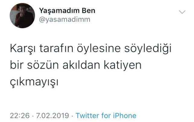 MOOD (@w3mood) on Twitter photo 