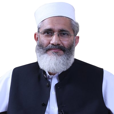 Jamat Islami tweet media