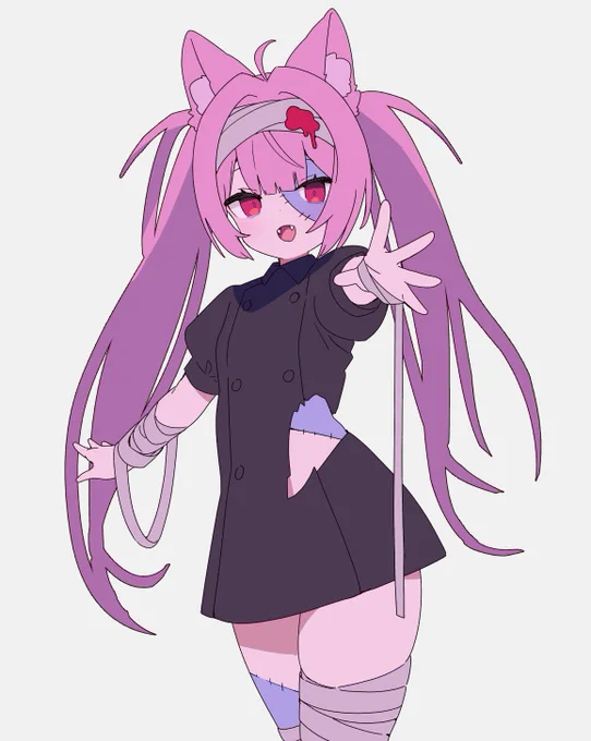 ら 