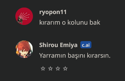 domaldoverrated's tweet photo. kim bunlara türkçe konuşmayı öğretti amk https://t.co/C7Jt6sOu6j
