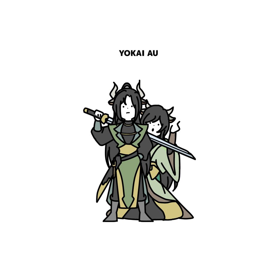 F6yCOInaYAAgCU6?format=jpg&name=900x900
