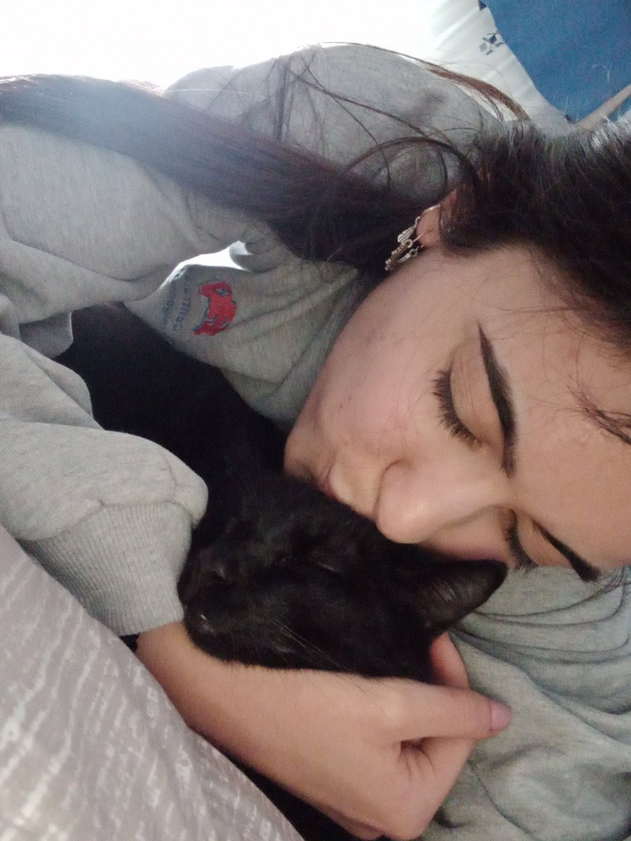 jadecg30's tweet photo. el amor mas puro que pude tener💔 https://t.co/YWAHcRdjZJ
