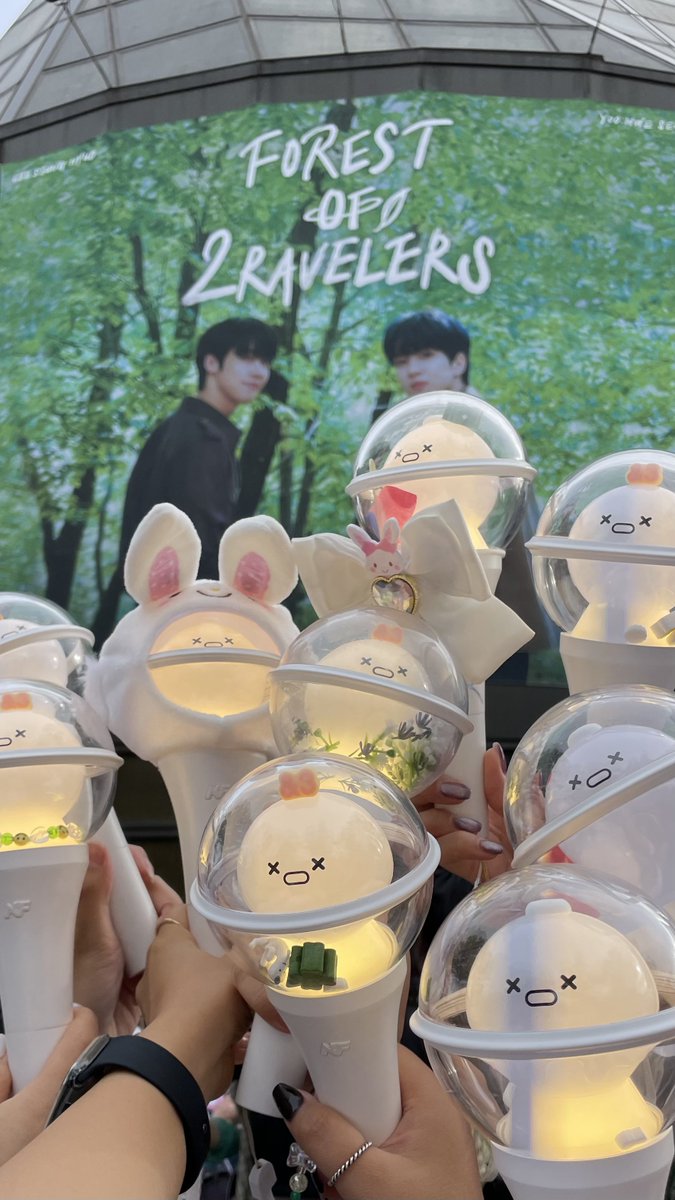 9O0228's tweet photo. 🍀🖤 https://t.co/I1mUYU8qNP
