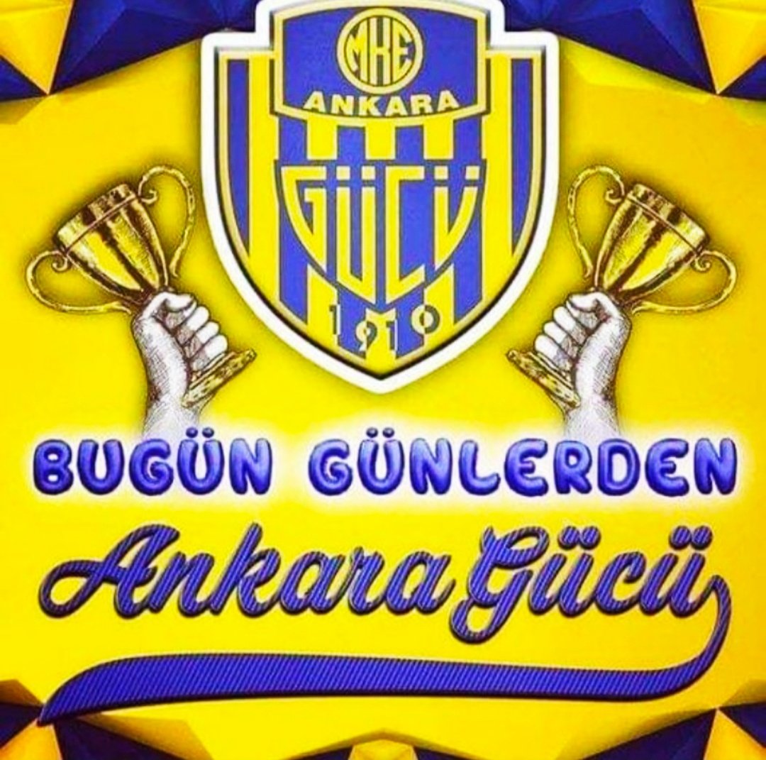 Günün Önemi ve Anlamı