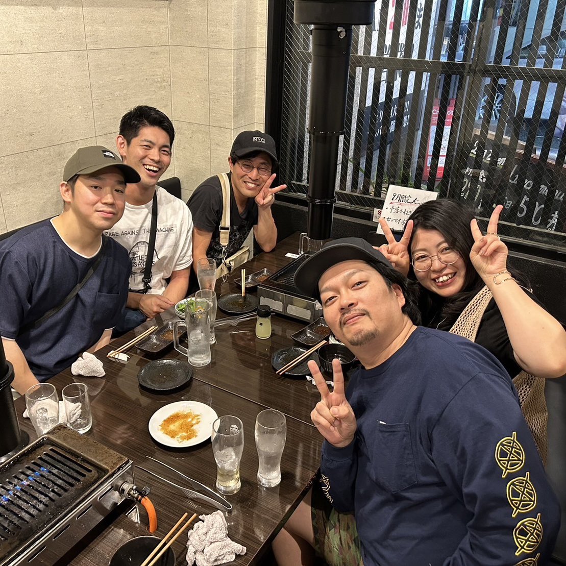 CryVivid's tweet photo. https://t.co/R46rFeRlfT