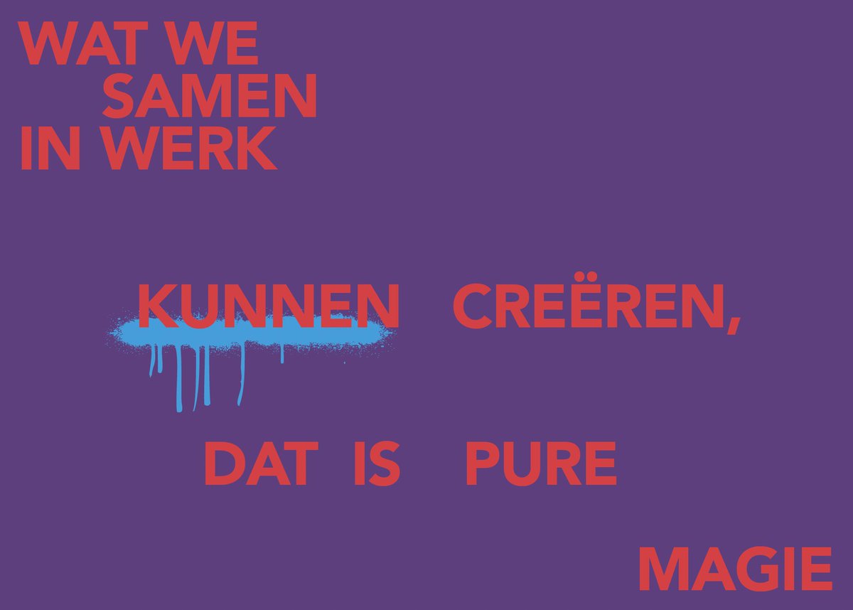 Huub van Zwieten tweet media