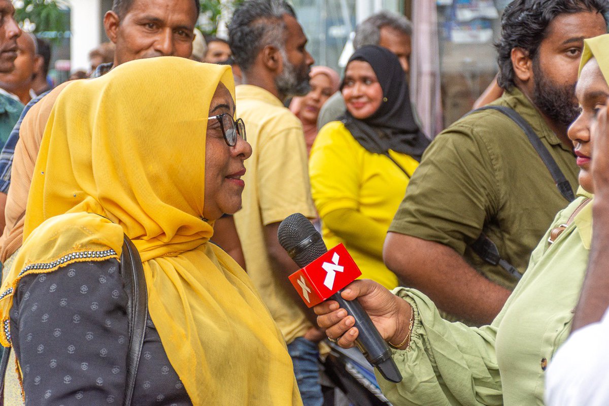 MDP_Maafannu Dhekunu tweet media