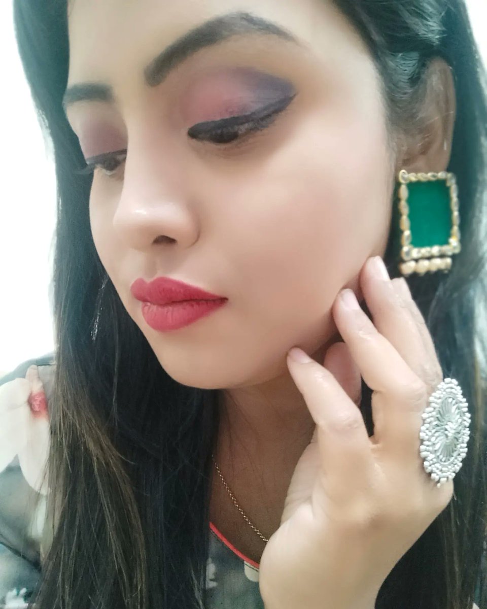 DeeptimayeeC's tweet image. कुछ तसबीर ऐसे भी....
💚❤️💚❤️💚❤️
#deeptimayeechand 
#picture