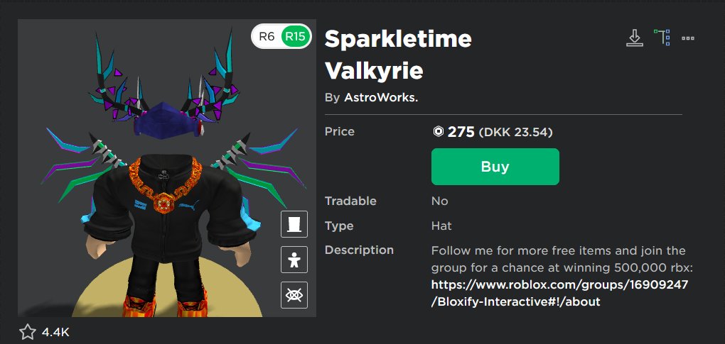 How is this even possible??? <a href="/Bloxy_News/">Bloxy News</a> <a href="/Roblox/">Roblox</a> <a href="/Roblox_RTC/">RTC</a>