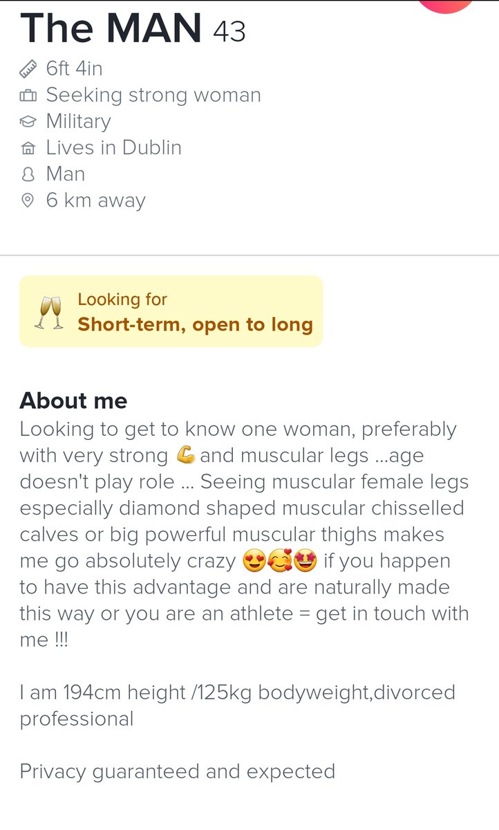 RuthyMcD's tweet image. It&apos;s good to be back on the apps...... 👀

#singlelife #onlinedating #singlegirlproblems