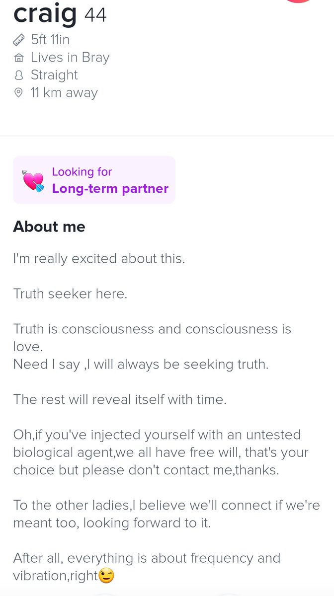 RuthyMcD's tweet image. It&apos;s good to be back on the apps...... 👀

#singlelife #onlinedating #singlegirlproblems