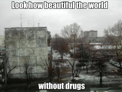 сайленс (@t00mhet) on Twitter photo 