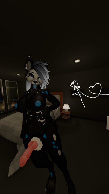 so vote below, with the chest fluff or without which is hotter, imo the chest fluff is hotter but wanna